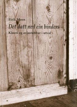 DET DATT NED EIN BINDERS.jpg